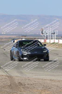 media/Oct-04-2025-OnGrid (Sat) [[44bd565ffa]]/Yellow Group/Sunrise/